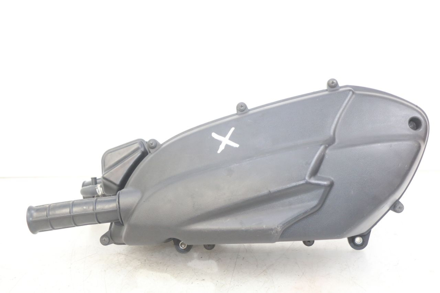 photo de OBUDOWA FILTRA POWIETRZA KYMCO DOWNTOWN ABS 125 (2015 - 2017) - Widok główny