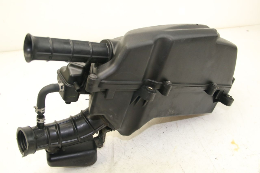 photo de OBUDOWA FILTRA POWIETRZA KYMCO DOWNTOWN ABS 125 (2015 - 2017) - Widok ogólny