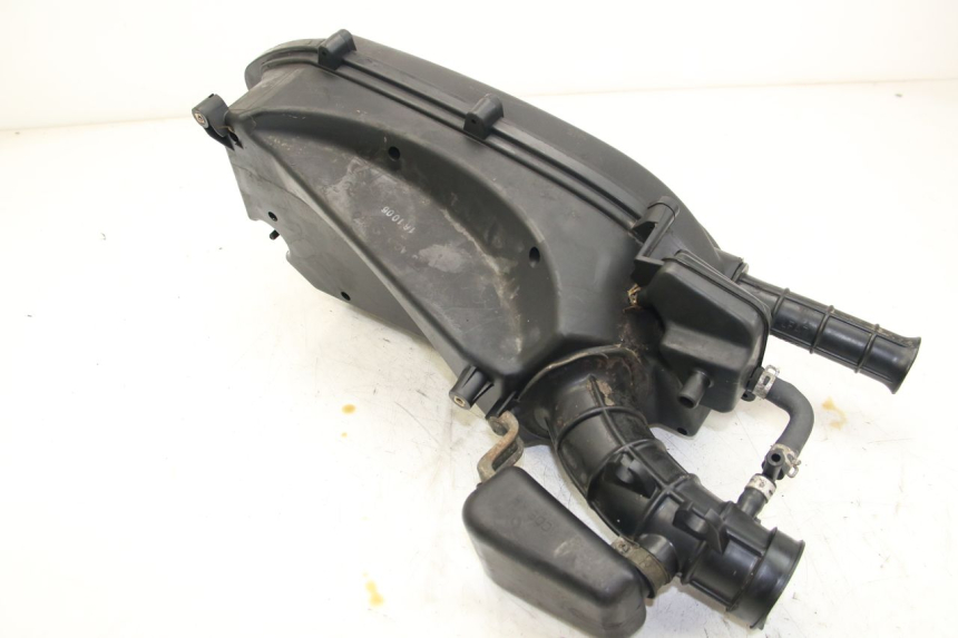 photo de OBUDOWA FILTRA POWIETRZA KYMCO DOWNTOWN ABS 125 (2015 - 2017) - Punkty mocowania