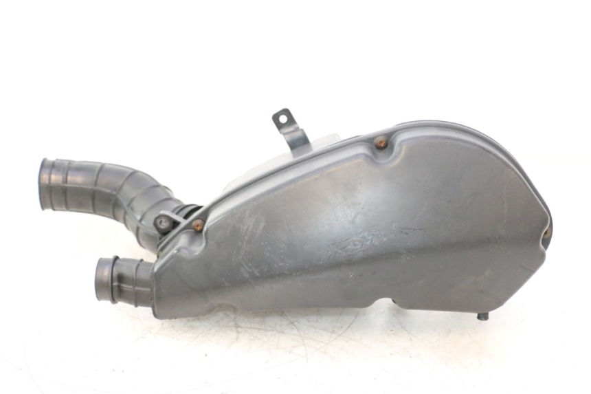 photo de SKRZYNKA FILTRA POWIETRZA CF MOTO E-CHARM 125 (2005 - 2008) - Widok główny
