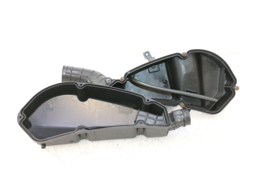 photo de SKRZYNKA FILTRA POWIETRZA CF MOTO E-CHARM 125 (2005 - 2008) - Szczegół części