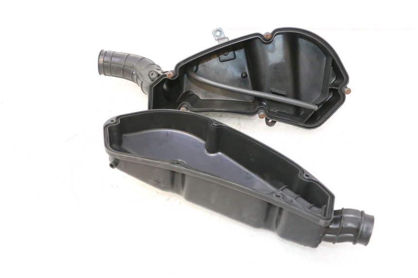 photo de SKRZYNKA FILTRA POWIETRZA CF MOTO E-CHARM 125 (2005 - 2008) - Widok produktu