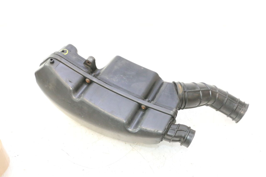 photo de SKRZYNKA FILTRA POWIETRZA CF MOTO E-CHARM 125 (2005 - 2008) - Zoom stanu zużycia