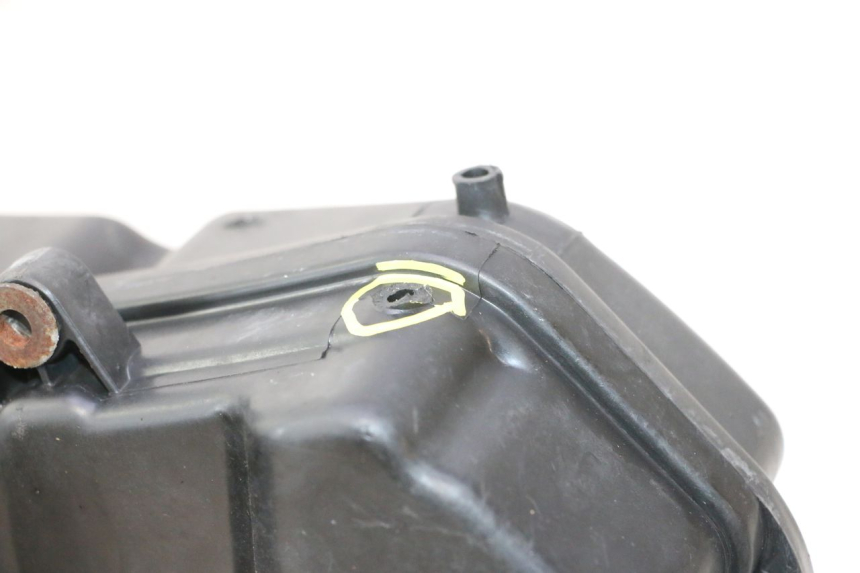 photo de SKRZYNKA FILTRA POWIETRZA CF MOTO E-CHARM 125 (2005 - 2008) - Zbliżenie techniczne