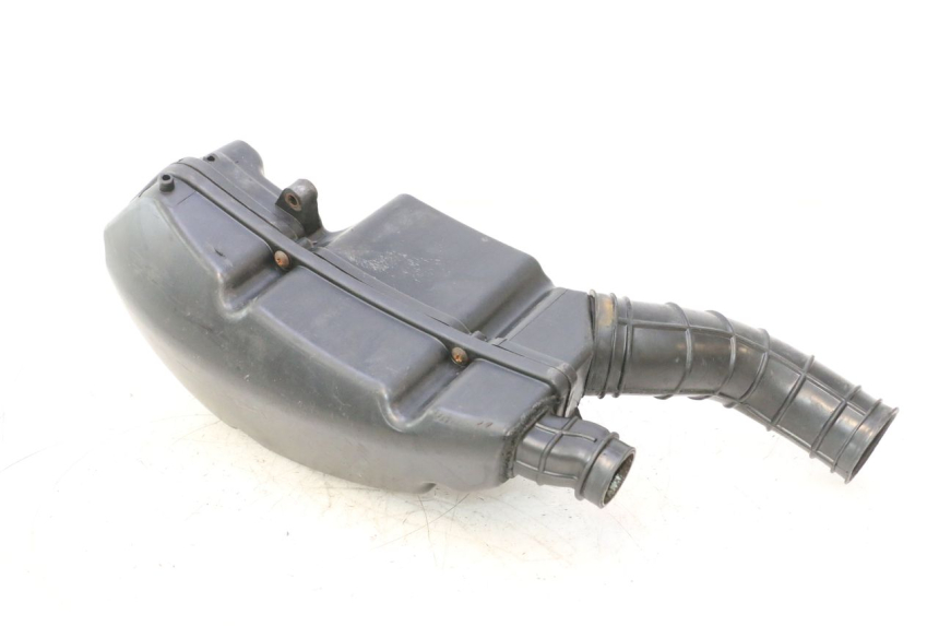 photo de SKRZYNKA FILTRA POWIETRZA CF MOTO E-CHARM 125 (2005 - 2008) - Widok ogólny