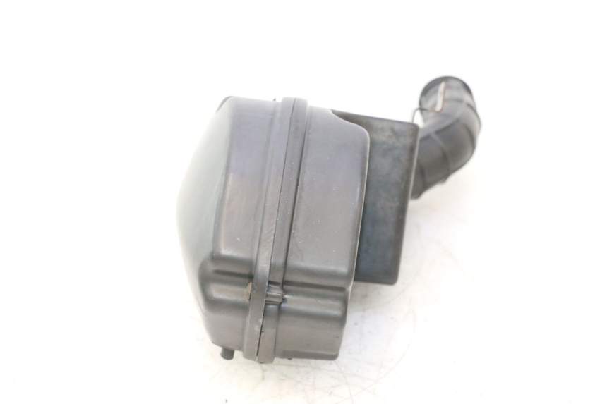 photo de SKRZYNKA FILTRA POWIETRZA CF MOTO E-CHARM 125 (2005 - 2008) - Stan powierzchni