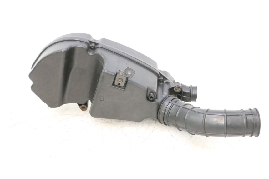 photo de SKRZYNKA FILTRA POWIETRZA CF MOTO E-CHARM 125 (2005 - 2008) - Część sprawdzona