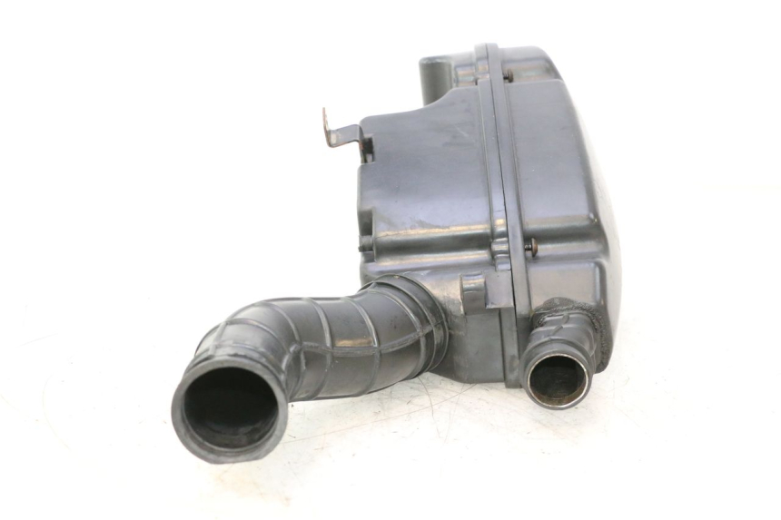 photo de SKRZYNKA FILTRA POWIETRZA CF MOTO E-CHARM 125 (2005 - 2008) - Oznaczenia i referencje