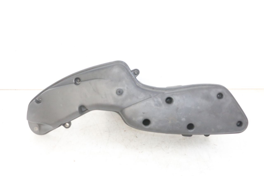 photo de OBUDOWA FILTRA POWIETRZA PEUGEOT ELYSEO 125 (1999 - 2004) - Widok główny