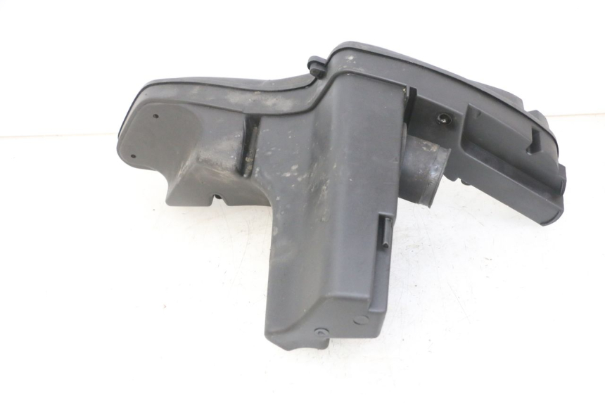 photo de OBUDOWA FILTRA POWIETRZA PEUGEOT ELYSEO 125 (1999 - 2004) - Inny kąt widzenia