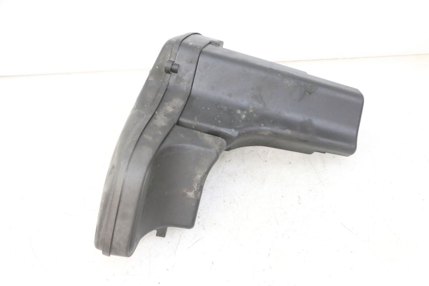 photo de OBUDOWA FILTRA POWIETRZA PEUGEOT ELYSEO 125 (1999 - 2004) - Zbliżenie techniczne