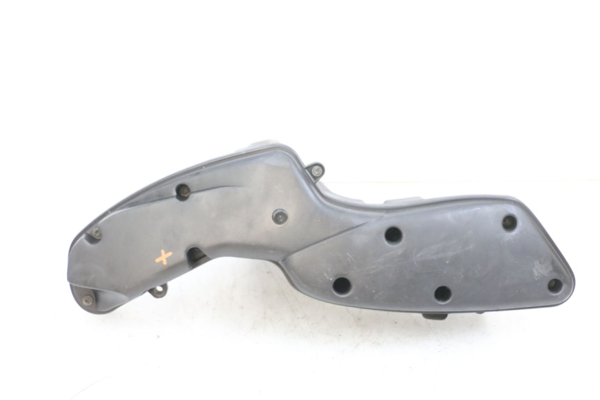 photo de OBUDOWA FILTRA POWIETRZA PEUGEOT ELYSEO 125 (1999 - 2004) - Widok główny