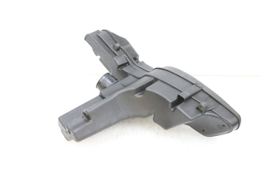 photo de OBUDOWA FILTRA POWIETRZA PEUGEOT ELYSEO 125 (1999 - 2004) - Szczegół części