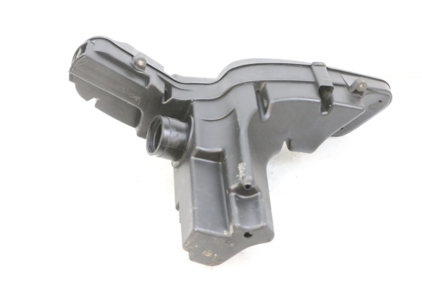 photo de OBUDOWA FILTRA POWIETRZA PEUGEOT ELYSEO 125 (1999 - 2004) - Zoom stanu zużycia