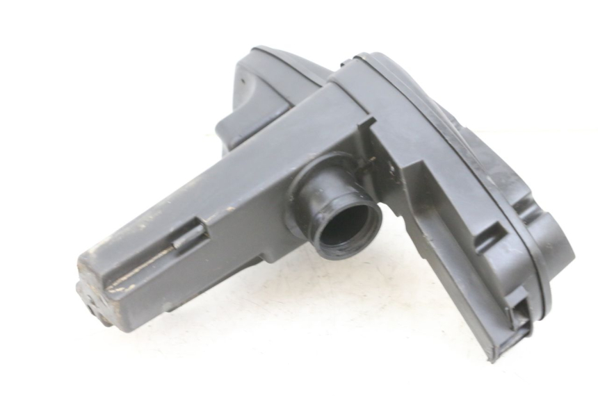 photo de OBUDOWA FILTRA POWIETRZA PEUGEOT ELYSEO 125 (1999 - 2004) - Inny kąt widzenia