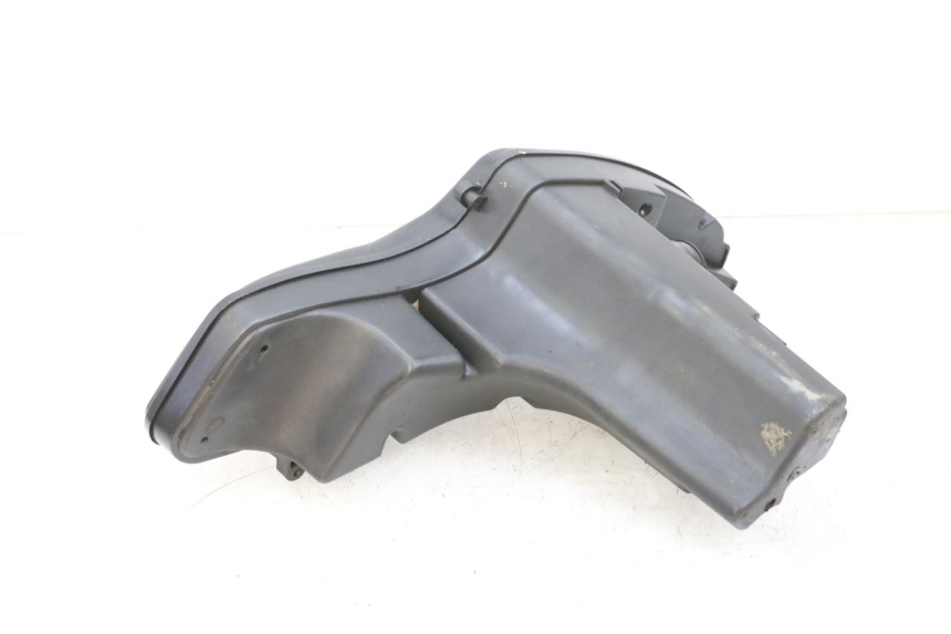 photo de OBUDOWA FILTRA POWIETRZA PEUGEOT ELYSEO 125 (1999 - 2004) - Zbliżenie techniczne