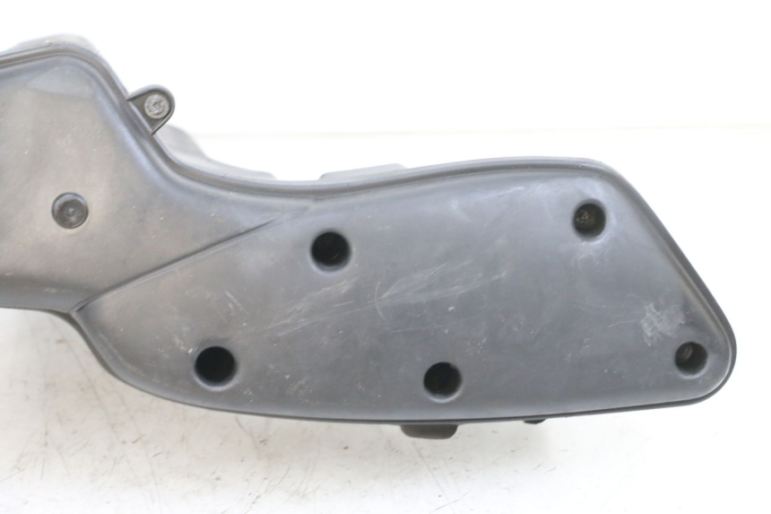 photo de OBUDOWA FILTRA POWIETRZA PEUGEOT ELYSEO 125 (1999 - 2004) - Punkty mocowania