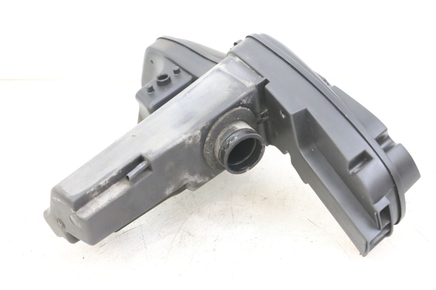 photo de OBUDOWA FILTRA POWIETRZA PEUGEOT ELYSTAR 125 (2002 - 2007) - Widok główny