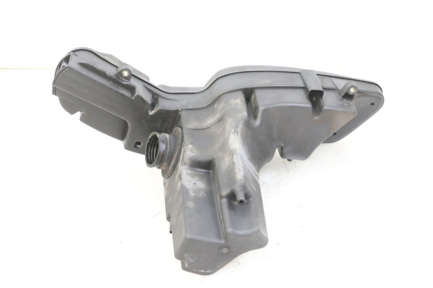 photo de OBUDOWA FILTRA POWIETRZA PEUGEOT ELYSTAR 125 (2002 - 2007) - Inny kąt widzenia