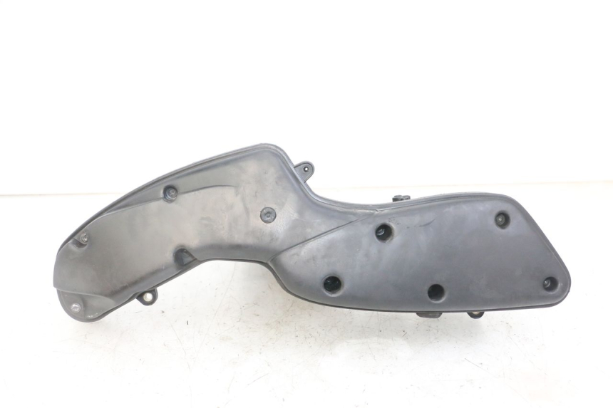 photo de OBUDOWA FILTRA POWIETRZA PEUGEOT ELYSTAR 125 (2002 - 2007) - Widok główny