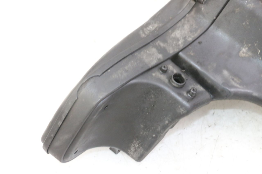 photo de OBUDOWA FILTRA POWIETRZA PEUGEOT ELYSTAR 125 (2002 - 2007) - Szczegół części