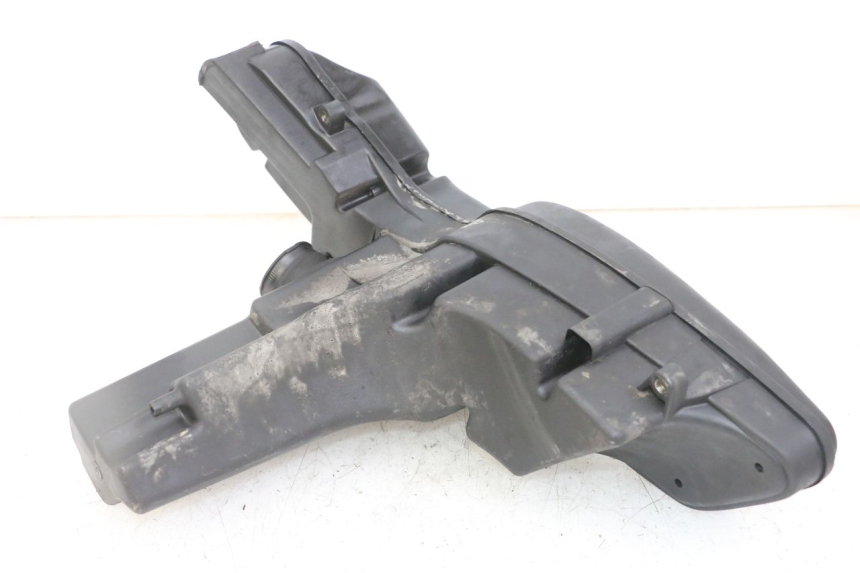 photo de OBUDOWA FILTRA POWIETRZA PEUGEOT ELYSTAR 125 (2002 - 2007) - Zbliżenie techniczne