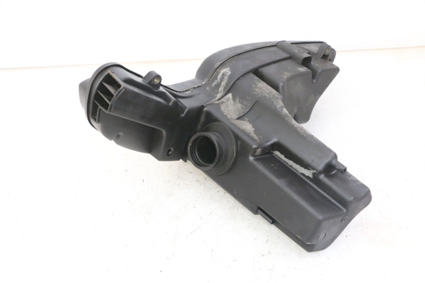 photo de OBUDOWA FILTRA POWIETRZA PEUGEOT ELYSTAR 125 (2002 - 2007) - Widok ogólny