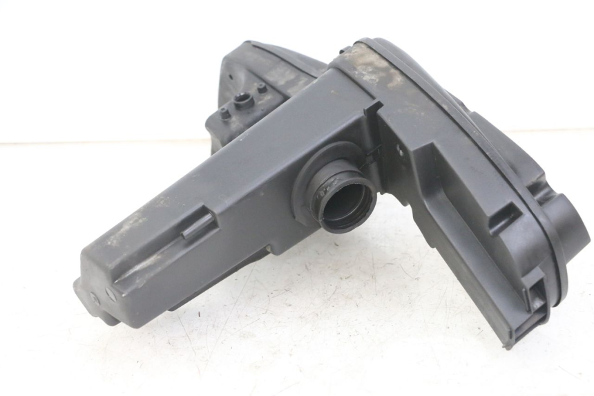 photo de OBUDOWA FILTRA POWIETRZA PEUGEOT ELYSTAR 125 (2002 - 2007) - Punkty mocowania