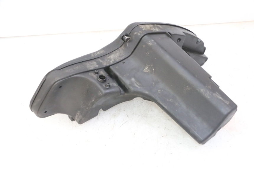 photo de OBUDOWA FILTRA POWIETRZA PEUGEOT ELYSTAR 125 (2002 - 2007) - Stan powierzchni