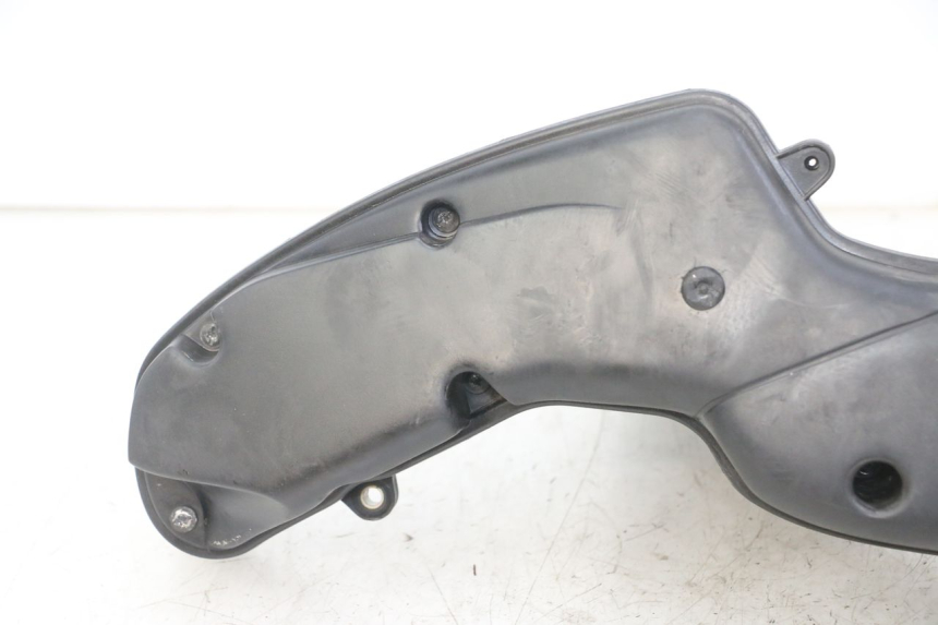 photo de OBUDOWA FILTRA POWIETRZA PEUGEOT ELYSTAR 125 (2002 - 2007) - Część sprawdzona