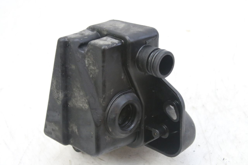 photo de OBUDOWA FILTRA POWIETRZA PEUGEOT ELYSTAR 50 (2002 - 2014) - Widok główny