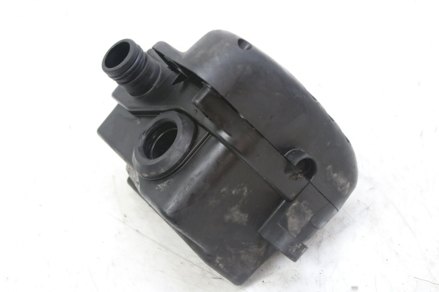 photo de OBUDOWA FILTRA POWIETRZA PEUGEOT ELYSTAR 50 (2002 - 2014) - Szczegół części