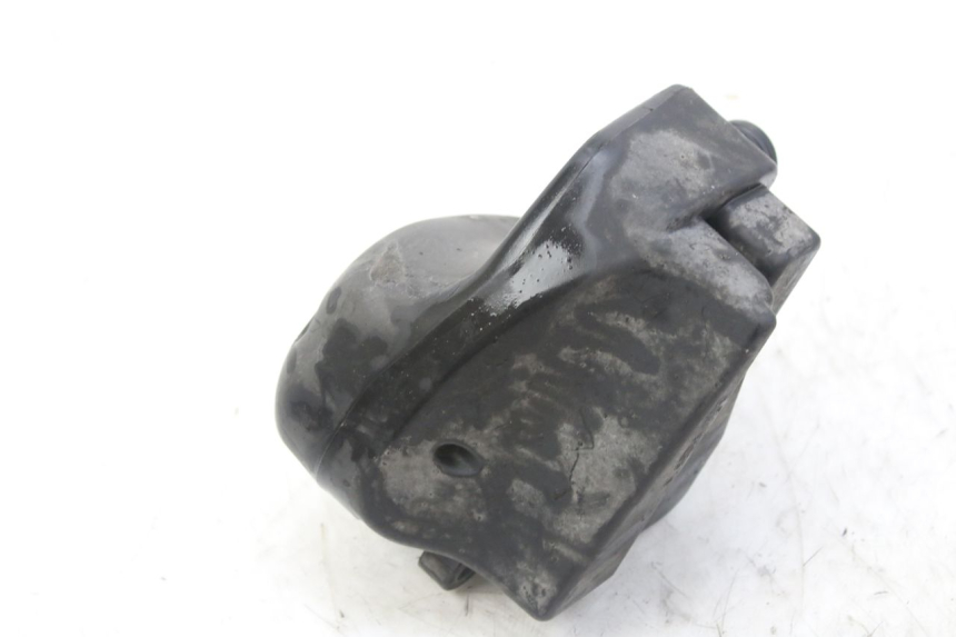 photo de OBUDOWA FILTRA POWIETRZA PEUGEOT ELYSTAR 50 (2002 - 2014) - Zoom stanu zużycia