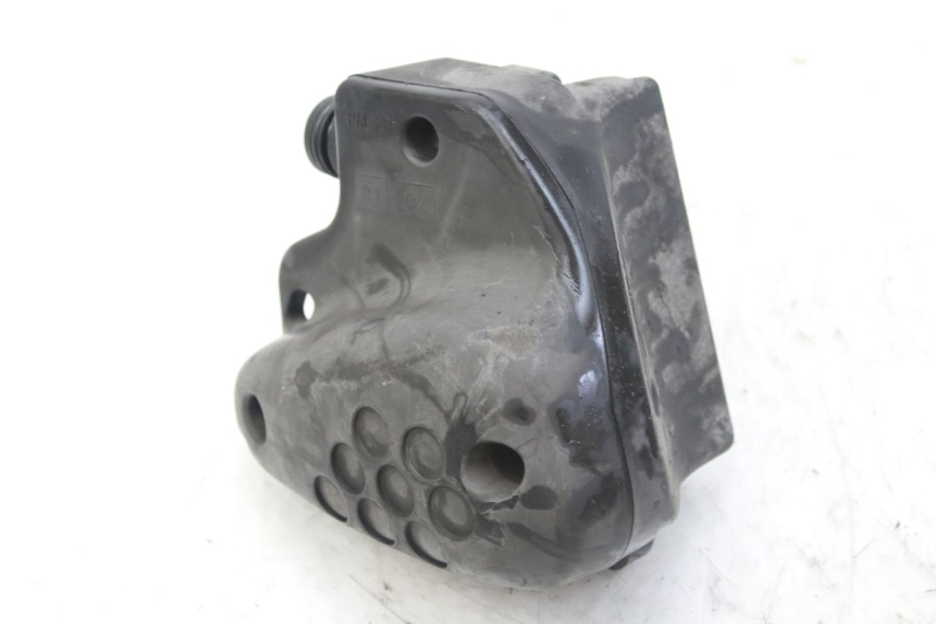 photo de OBUDOWA FILTRA POWIETRZA PEUGEOT ELYSTAR 50 (2002 - 2014) - Inny kąt widzenia