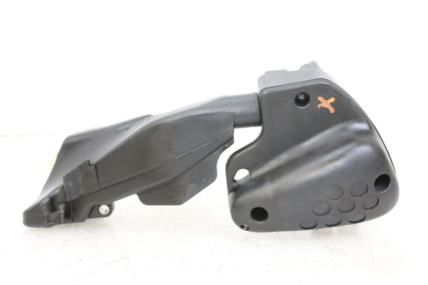 photo de OBUDOWA FILTRA POWIETRZA PEUGEOT ELYSTAR 50 (2002 - 2014) - Widok główny