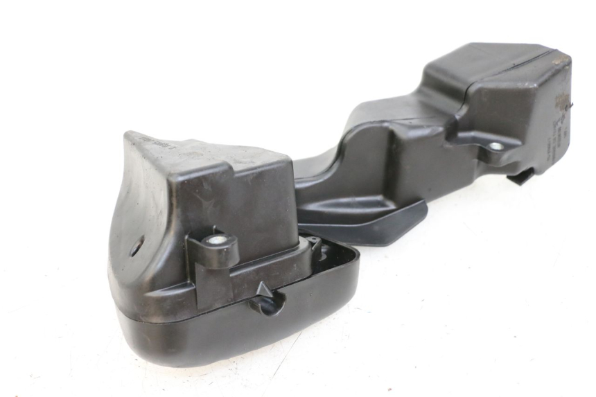 photo de OBUDOWA FILTRA POWIETRZA PEUGEOT ELYSTAR 50 (2002 - 2014) - Szczegół części