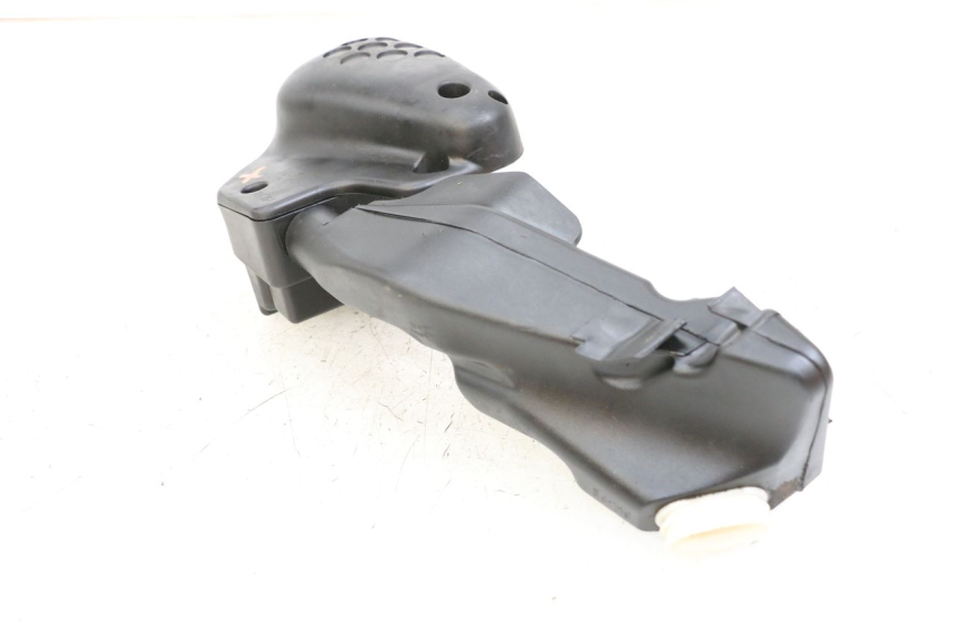 photo de OBUDOWA FILTRA POWIETRZA PEUGEOT ELYSTAR 50 (2002 - 2014) - Inny kąt widzenia