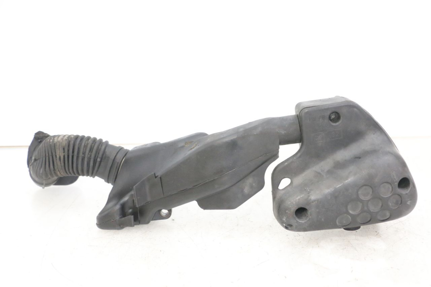 photo de OBUDOWA FILTRA POWIETRZA PEUGEOT ELYSTAR 50 (2002 - 2014) - Widok główny