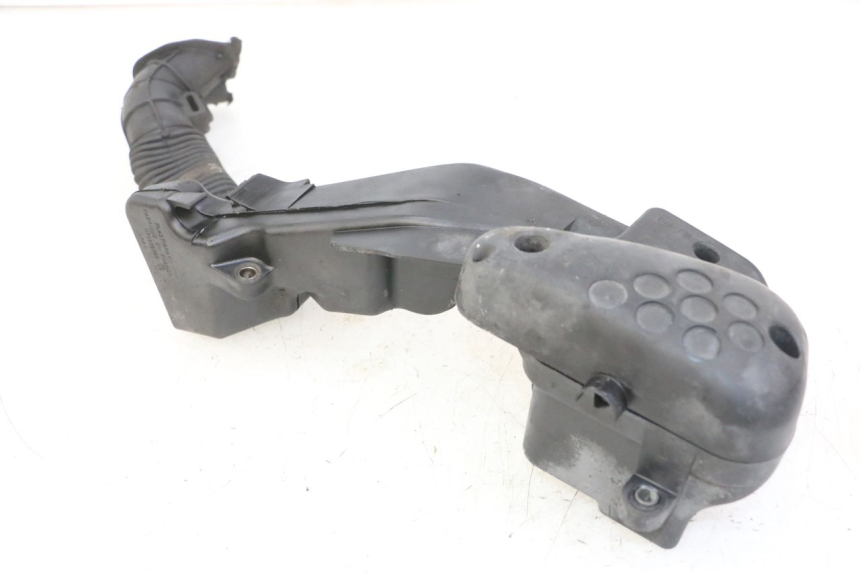 photo de OBUDOWA FILTRA POWIETRZA PEUGEOT ELYSTAR 50 (2002 - 2014) - Zoom stanu zużycia