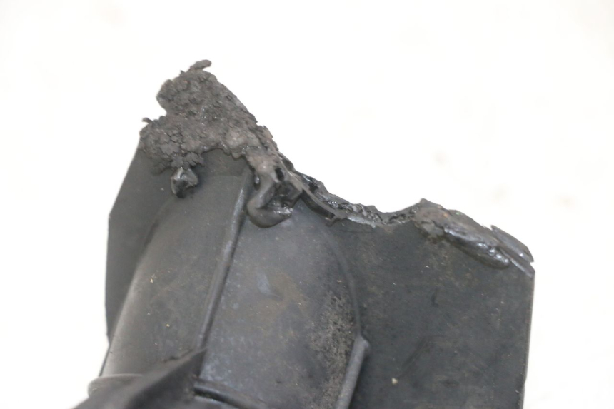 photo de OBUDOWA FILTRA POWIETRZA PEUGEOT ELYSTAR 50 (2002 - 2014) - Inny kąt widzenia