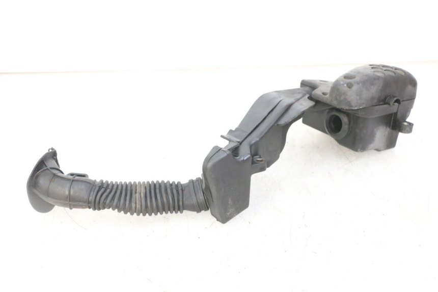 photo de OBUDOWA FILTRA POWIETRZA PEUGEOT ELYSTAR 50 (2002 - 2014) - Zbliżenie techniczne