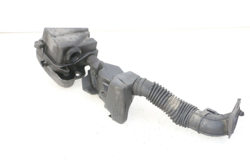 photo de OBUDOWA FILTRA POWIETRZA PEUGEOT ELYSTAR 50 (2002 - 2014) - Widok ogólny