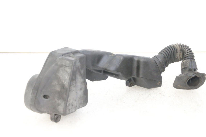 photo de OBUDOWA FILTRA POWIETRZA PEUGEOT ELYSTAR 50 (2002 - 2014) - Punkty mocowania