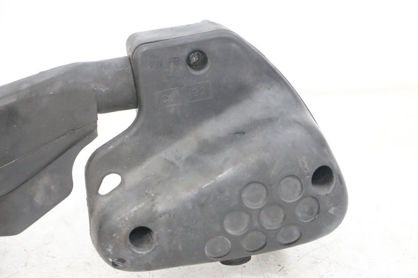 photo de OBUDOWA FILTRA POWIETRZA PEUGEOT ELYSTAR 50 (2002 - 2014) - Część sprawdzona