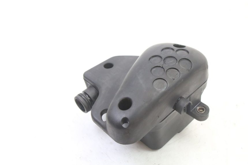 photo de OBUDOWA FILTRA POWIETRZA PEUGEOT ELYSTAR 50 (2002 - 2014) - Szczegół części