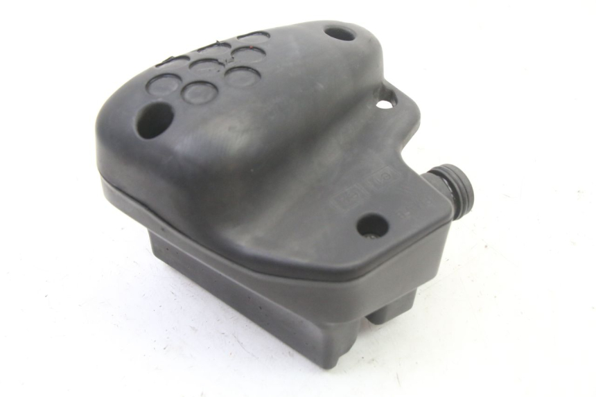 photo de OBUDOWA FILTRA POWIETRZA PEUGEOT ELYSTAR 50 (2002 - 2014) - Zoom stanu zużycia