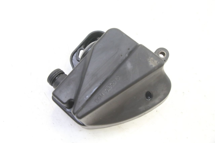 photo de OBUDOWA FILTRA POWIETRZA PEUGEOT ELYSTAR 50 (2002 - 2014) - Inny kąt widzenia