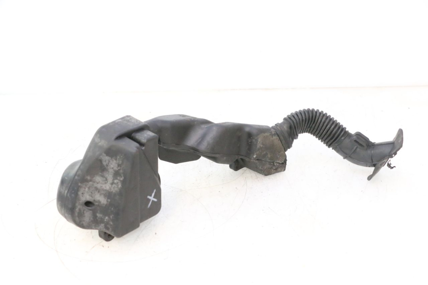 photo de OBUDOWA FILTRA POWIETRZA PEUGEOT ELYSTAR 50 (2002 - 2014) - Widok produktu