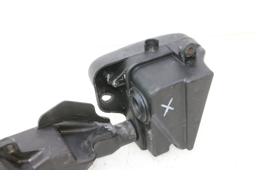 photo de OBUDOWA FILTRA POWIETRZA PEUGEOT ELYSTAR 50 (2002 - 2014) - Widok ogólny