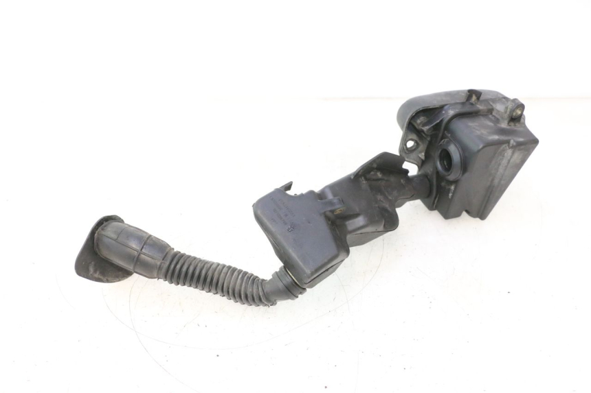 photo de OBUDOWA FILTRA POWIETRZA PEUGEOT ELYSTAR 50 (2002 - 2014) - Zbliżenie techniczne